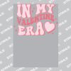 UltraColour A8 Heat Transfer Thumbnail