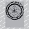 UltraColour A8 Heat Transfer Thumbnail