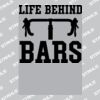 UltraColour A8 Heat Transfer Thumbnail