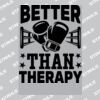 UltraColour A8 Heat Transfer Thumbnail