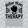 UltraColour A8 Heat Transfer Thumbnail