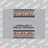 UltraColour A7 Heat Transfer Thumbnail