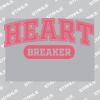 UltraColour A7 Heat Transfer Thumbnail