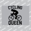 UltraColour A7 Heat Transfer Thumbnail