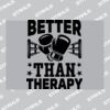 UltraColour A7 Heat Transfer Thumbnail