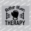UltraColour A7 Heat Transfer Thumbnail