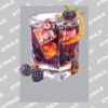UltraColour A6 Heat Transfer Thumbnail