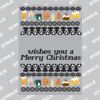 UltraColour A4 Heat Transfer Thumbnail