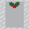 UltraColour A3 Heat Transfer	 Thumbnail