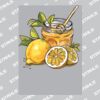 UltraColour A3 Heat Transfer	 Thumbnail