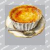 Subli Blocking - UltraColour 6 x 6cm Heat Transfer Thumbnail
