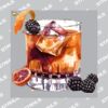 Subli Blocking - UltraColour 10 x 10cm Heat Transfer Thumbnail