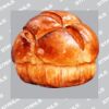 Subli Blocking - UltraColour 10 x 10cm Heat Transfer Thumbnail