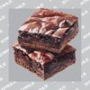 Subli Blocking - UltraColour 10 x 10cm Heat Transfer Thumbnail