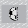 Subli Blocking - UltraColour A7 Heat Transfer Thumbnail